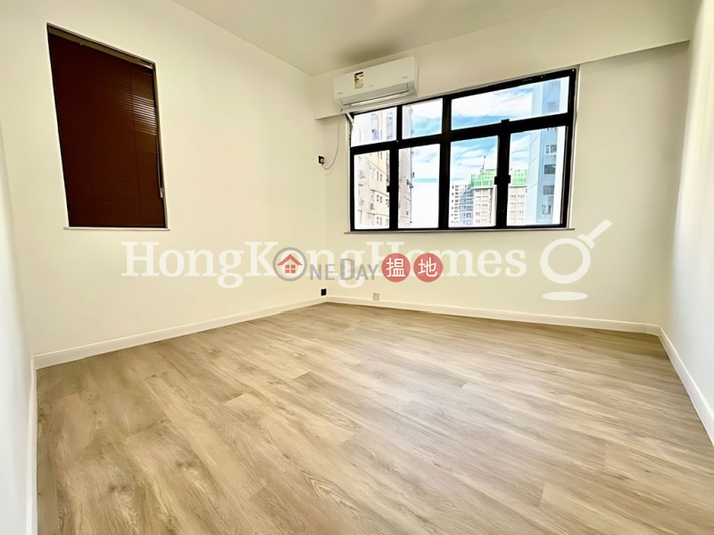 堅威大廈|未知住宅|出租樓盤-HK$ 32,000/ 月