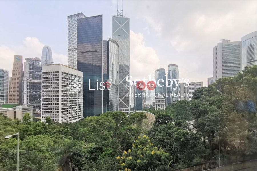 堅尼地道36-36A號三房兩廳單位出租|堅尼地道36-36A號(36-36A Kennedy Road)出租樓盤 (SOTHEBY-R254224-R)