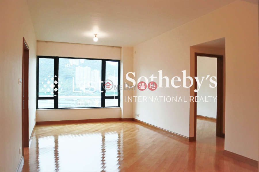 Property Search Hong Kong | OneDay | Residential, Rental Listings | Property for Rent at The Leighton Hill with 2 Bedrooms