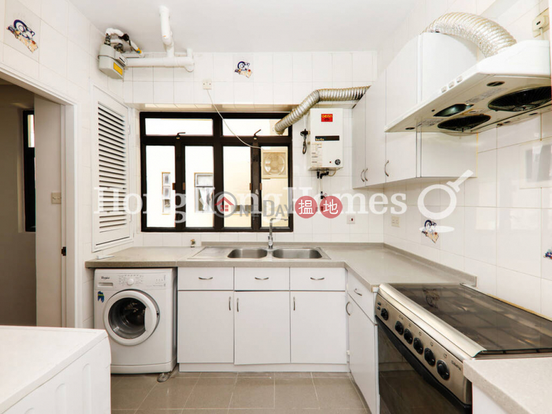 Hecny Court Unknown | Residential Rental Listings, HK$ 42,000/ month