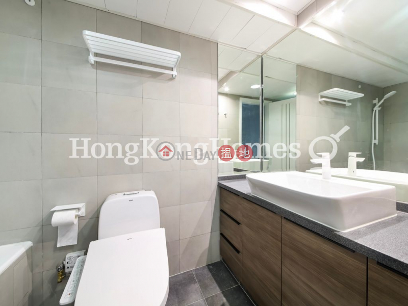 HK$ 36,000/ month | Sunshine Court | Kowloon Tong, 3 Bedroom Family Unit for Rent at Sunshine Court