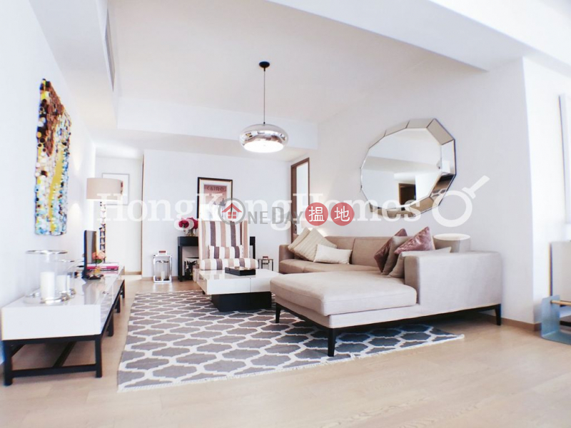 3 Bedroom Family Unit for Rent at The Summa, 23 Hing Hon Road | Western District Hong Kong, Rental HK$ 88,000/ month