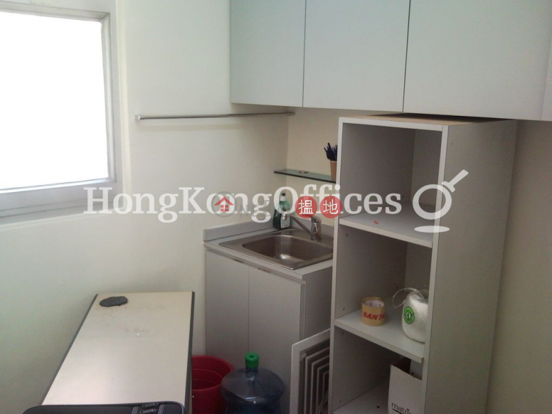 Keen Hung Commercial Building , High | Office / Commercial Property | Rental Listings HK$ 42,210/ month