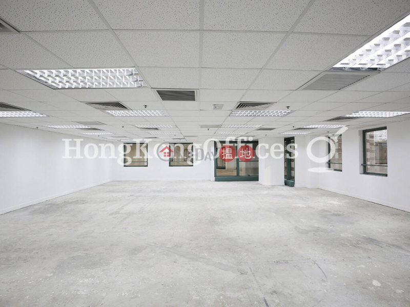 Office Unit for Rent at One Capital Place | 18 Luard Road | Wan Chai District Hong Kong | Rental | HK$ 81,864/ month