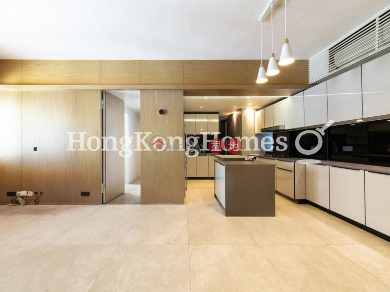山光樓兩房一廳單位出租|26-32山光道 | 灣仔區香港出租|HK$ 48,000/ 月