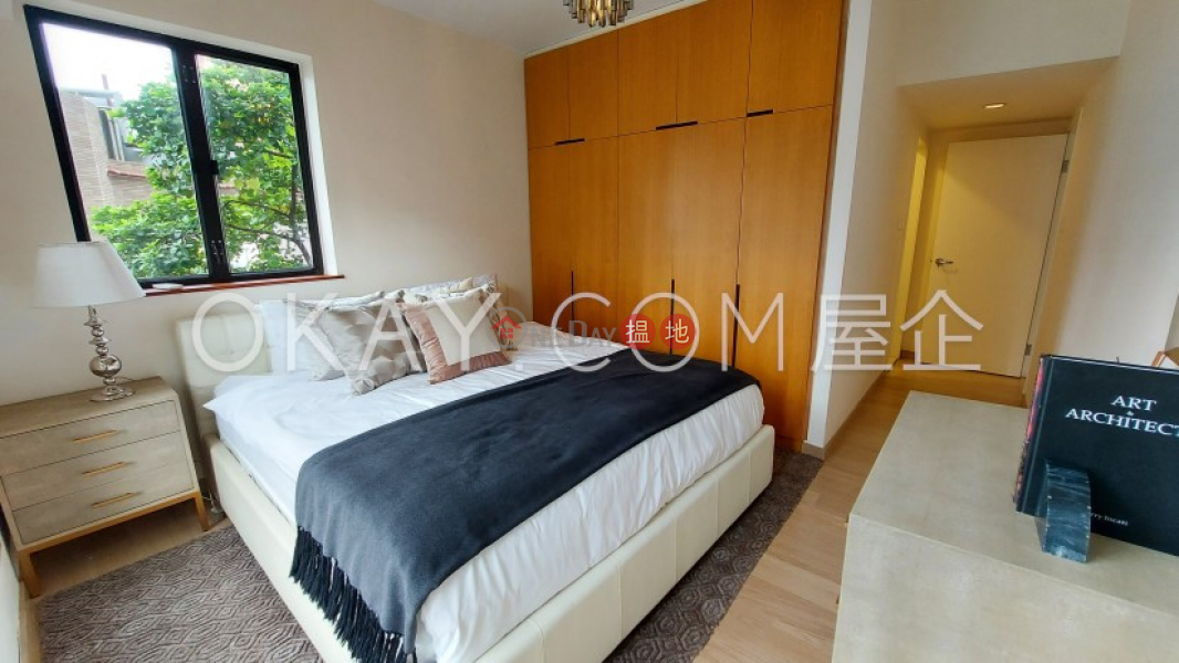 Kam Yuen Mansion, Middle, Residential, Rental Listings HK$ 82,000/ month
