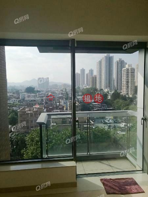 Residence 88 Tower1 | 3 bedroom Low Floor Flat for Sale | Residence 88 Tower 1 Residence譽88 1座 _0
