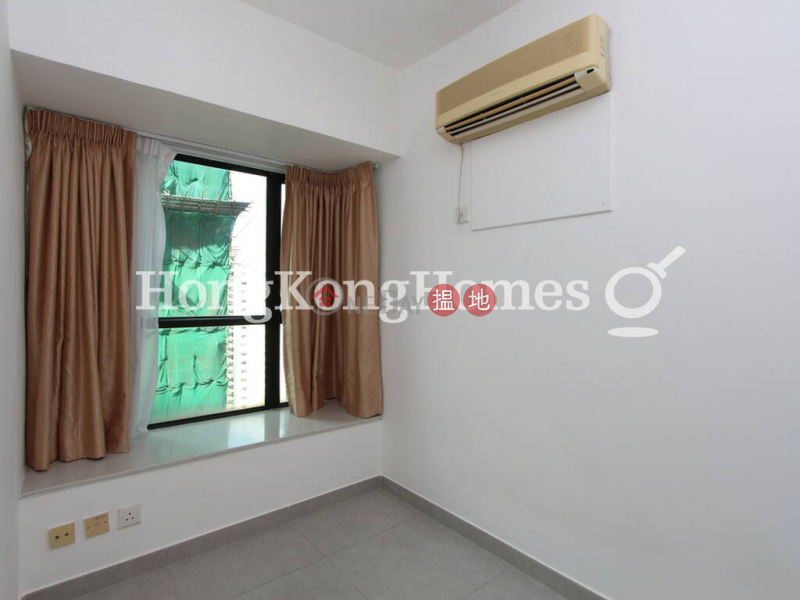 HK$ 24,000/ month Scenic Rise, Western District, 2 Bedroom Unit for Rent at Scenic Rise