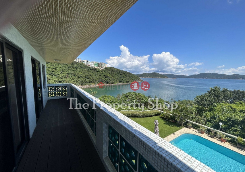 Property Search Hong Kong | OneDay | Residential, Rental Listings | Rare on the Market ! Amazing Location !