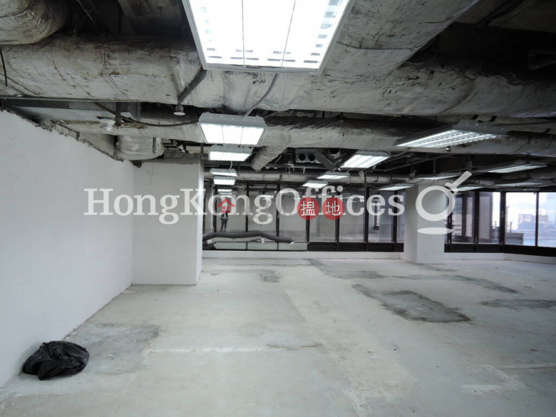 Worldwide House, High Office / Commercial Property Rental Listings HK$ 184,500/ month