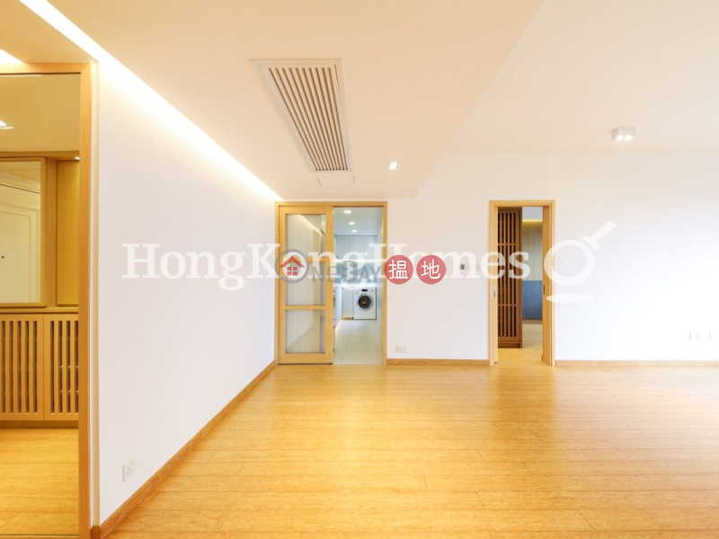 Parkview Club & Suites Hong Kong Parkview Unknown, Residential | Rental Listings HK$ 52,000/ month