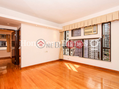 2 Bedroom Unit for Rent at Cameo Court, Cameo Court 慧源閣 | Central District (Proway-LID27889R)_0
