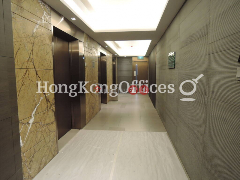 Industrial Unit for Rent at 52 Hung To Road (Bamboos Centre),52 Hung To Road | Kwun Tong District | Hong Kong, Rental HK$ 208,960/ month