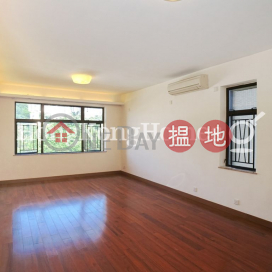 3 Bedroom Family Unit for Rent at Villa Rocha | Villa Rocha 樂翠台 _0