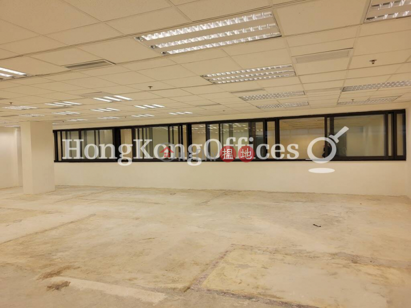 Office Unit for Rent at Printing House 18 Ice House Street | Central District | Hong Kong | Rental | HK$ 98,230/ month