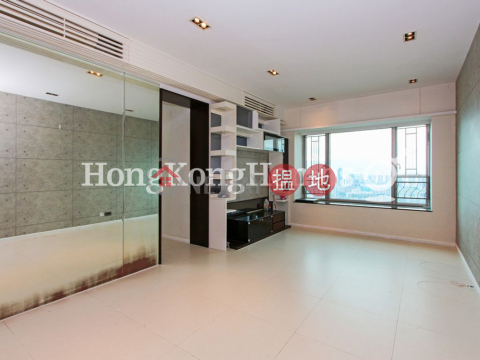 3 Bedroom Family Unit for Rent at Sorrento Phase 1 Block 3 | Sorrento Phase 1 Block 3 擎天半島1期3座 _0