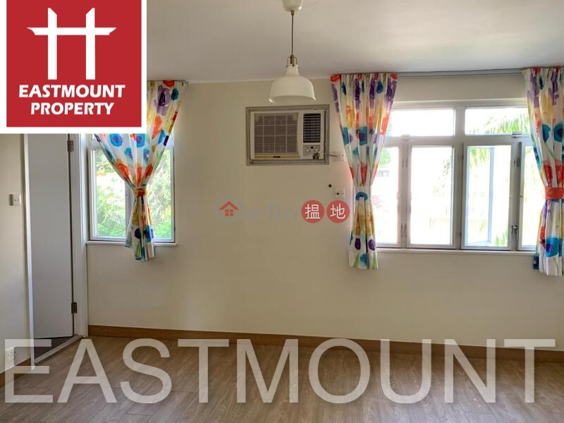 HK$ 45,000/ month Greenfield Villa Sai Kung, Sai Kung Village House | Property For Rent or Lease in Greenfield Villa, Chuk Yeung Road 竹洋路松濤軒-Large complex