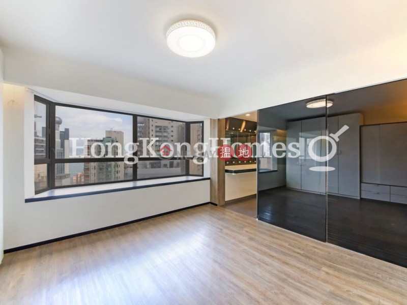 HK$ 80,000/ month, Ning Yeung Terrace, Western District | 4 Bedroom Luxury Unit for Rent at Ning Yeung Terrace