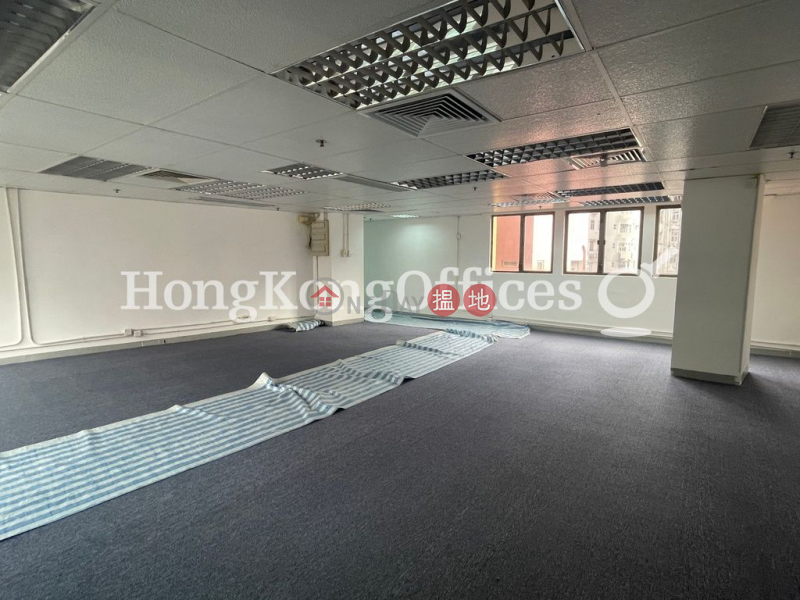 Office Unit for Rent at Wanchai Commercial Centre | Wanchai Commercial Centre 灣仔商業中心 Rental Listings