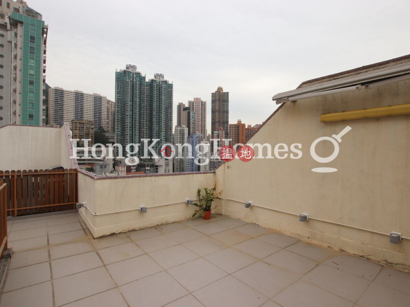 Rich View Terrace Unknown | Residential | Rental Listings, HK$ 28,000/ month