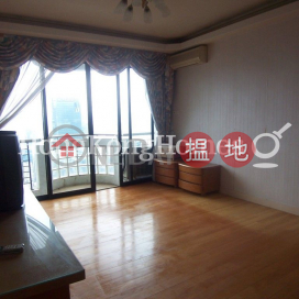 3 Bedroom Family Unit for Rent at Beverly Hill | Beverly Hill 比華利山 _0