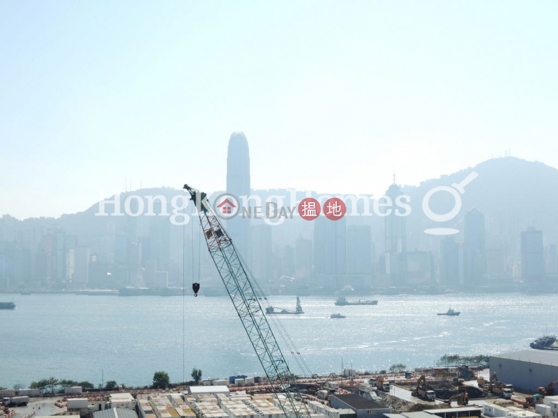 Property Search Hong Kong | OneDay | Residential Rental Listings, 3 Bedroom Family Unit for Rent at The Arch Moon Tower (Tower 2A)