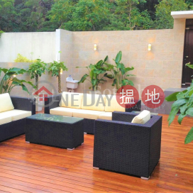 Property for Sale at Jardine's Lookout Garden with 3 Bedrooms | Jardine's Lookout Garden 渣甸山花苑 _0