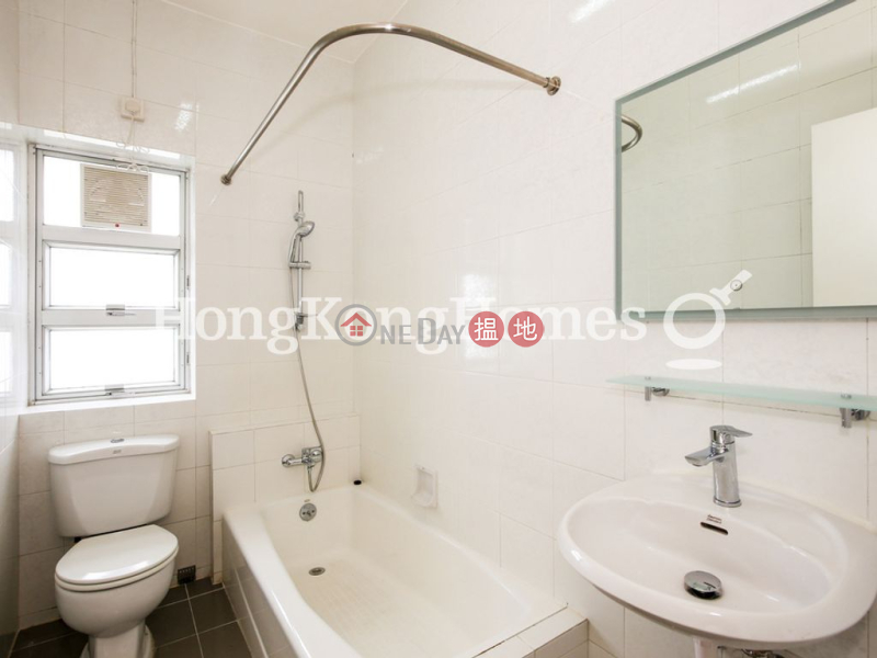 淺水灣麗景園三房兩廳單位出租-18-40麗景道 | 南區|香港-出租-HK$ 68,000/ 月