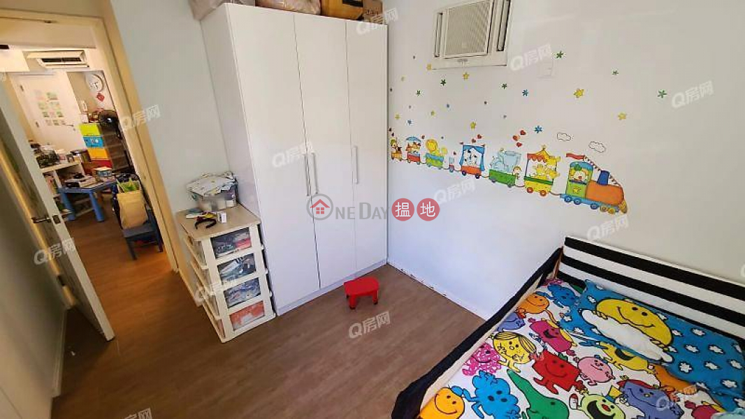 HK$ 9.8M, Heng Fa Chuen Block 47 | Eastern District Heng Fa Chuen Block 47 | 3 bedroom Low Floor Flat for Sale