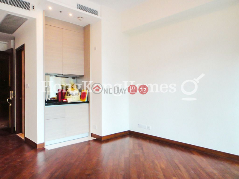 Property Search Hong Kong | OneDay | Residential, Sales Listings | Studio Unit at The Avenue Tower 2 | For Sale