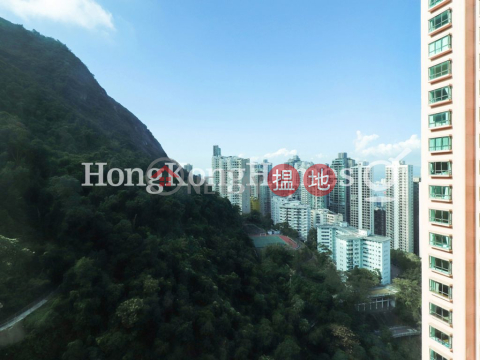 曉峰閣三房兩廳單位出租, 曉峰閣 Hillsborough Court | 中區 (Proway-LID14007R)_0