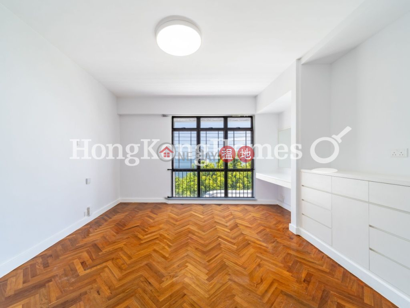 HK$ 110,000/ month, Pine Grove Block 4 | Western District, 4 Bedroom Luxury Unit for Rent at Pine Grove Block 4