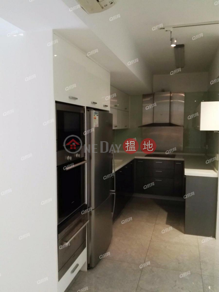HK$ 29.2M, Champion Court, Wan Chai District Campion Court | 3 bedroom Low Floor Flat for Sale