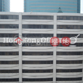 流尚坊寫字樓租單位出租