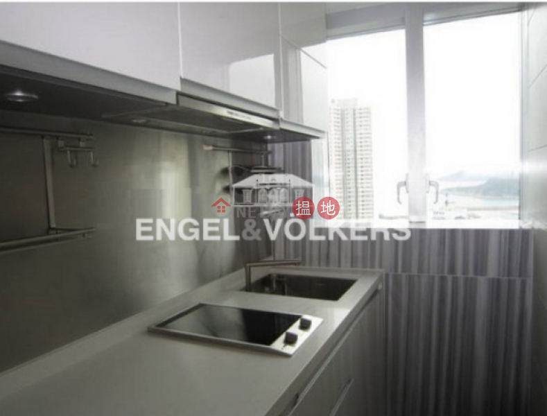 Property Search Hong Kong | OneDay | Residential | Sales Listings, 1 Bed Flat for Sale in Wong Chuk Hang