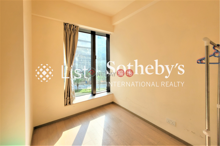 Property Search Hong Kong | OneDay | Residential | Sales Listings | Property for Sale at Island Garden with 2 Bedrooms