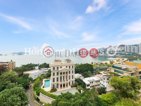 4 Bedroom Luxury Unit for Rent at Burnside Estate | Burnside Estate 濱景園 _0