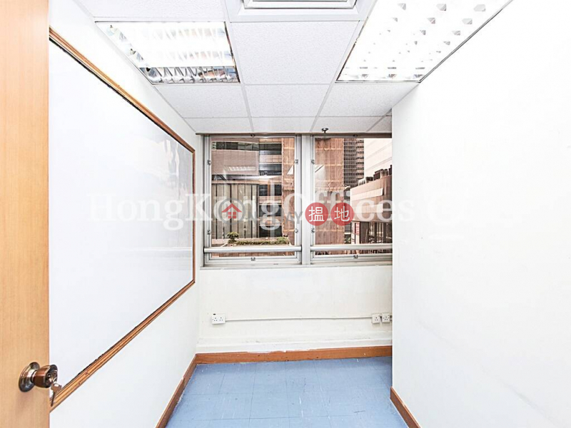永安祥大廈-低層|寫字樓/工商樓盤-出租樓盤-HK$ 47,988/ 月