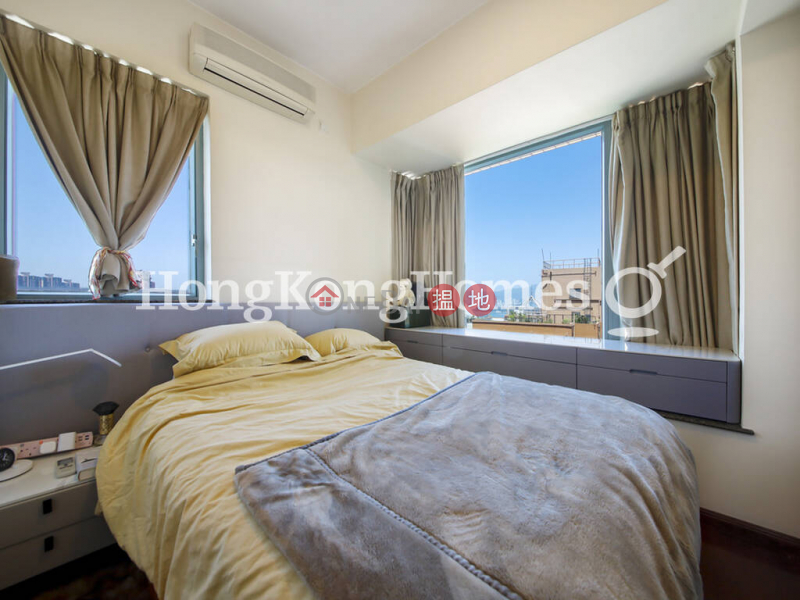 Property Search Hong Kong | OneDay | Residential, Sales Listings 2 Bedroom Unit at 2 Park Road | For Sale