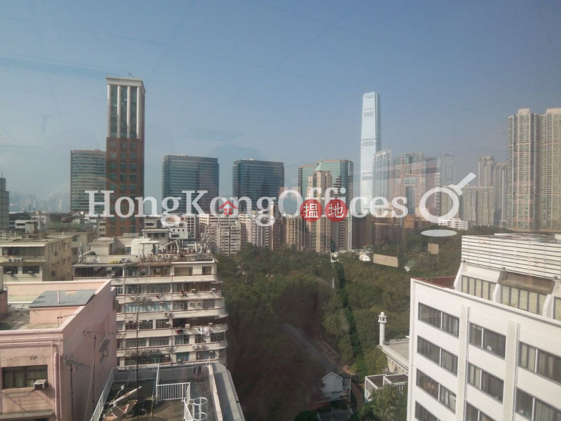 宏貿發展大廈寫字樓租單位出租|宏貿發展大廈(Mass Resources Development Building)出租樓盤 (HKO-5491-AGHR)