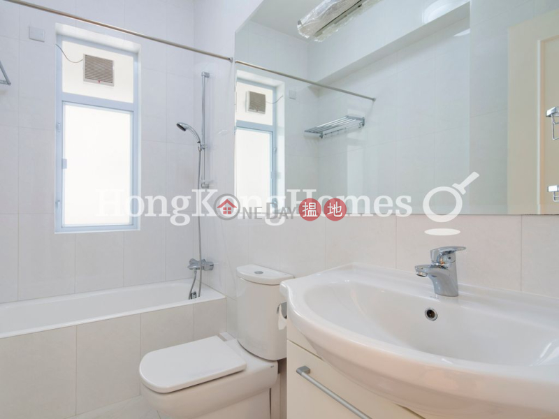 2 Bedroom Unit at Best View Court | For Sale | Best View Court 好景大廈 Sales Listings