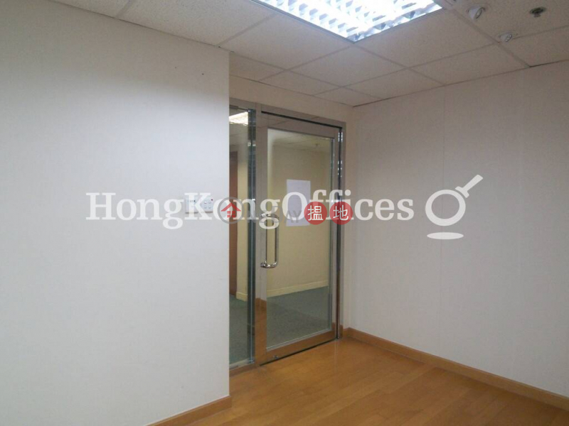 HK$ 124,550/ month | Shun Tak Centre, Western District Office Unit for Rent at Shun Tak Centre
