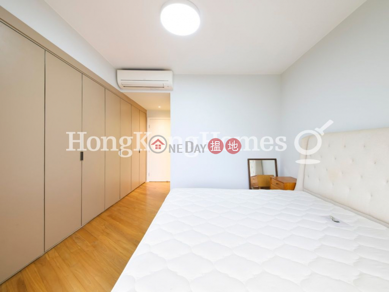 HK$ 88,000/ month, No. 76 Bamboo Grove Eastern District 2 Bedroom Unit for Rent at No. 76 Bamboo Grove