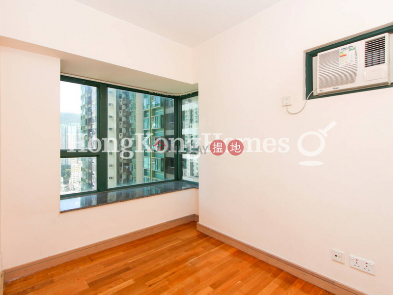 HK$ 23,000/ month Tower 5 Grand Promenade, Eastern District 2 Bedroom Unit for Rent at Tower 5 Grand Promenade