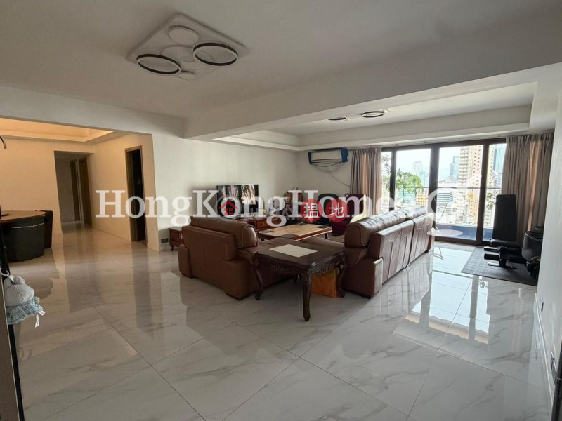 4 Bedroom Luxury Unit at Sakura Court | For Sale | Sakura Court 金櫻閣 Sales Listings