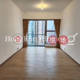 2 Bedroom Unit for Rent at The Summa, The Summa 高士台 | Western District (Proway-LID145328R)_0