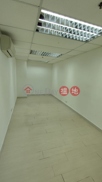 mini work shop, Manning Industrial Building 萬年工業大廈 Rental Listings | Kwun Tong District (GARYC-7403876984)