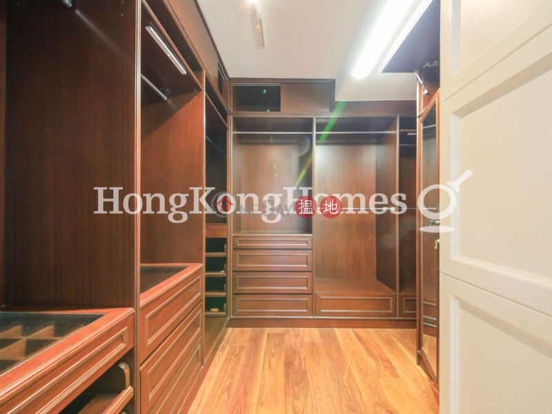 香港搵樓|租樓|二手盤|買樓| 搵地 | 住宅|出租樓盤-保華大廈4房豪宅單位出租