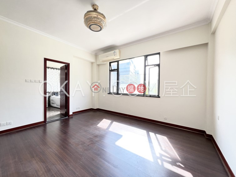 文英樓低層住宅-出租樓盤HK$ 73,000/ 月