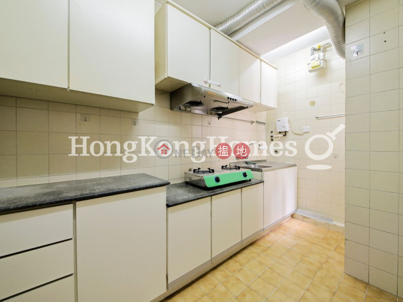 HK$ 40,000/ 月-和富中心東區|和富中心三房兩廳單位出租